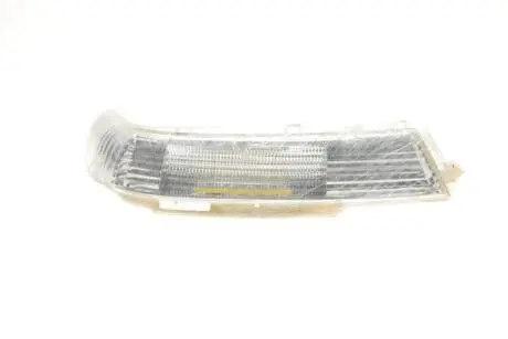 Вказівник повороту дзеркала лівий VW Touareg (03-07) DPA 89490704902