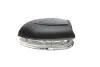 Повторювач повороту на дзеркало VW Golf VI 08-12 (L) DPA 89491785602 (фото 1)