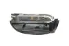 Повторювач повороту на дзеркало VW Golf VI 08-12 (L) DPA 89491785602 (фото 4)