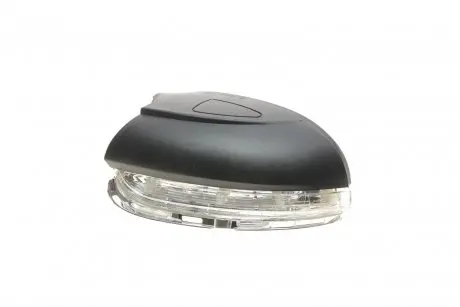 Повторювач повороту на дзеркало VW Golf VI 08-12 (R) DPA 89491785702