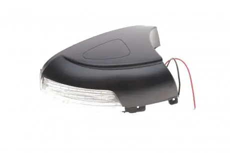 Повторитель поворота на зеркало VW Tiguan 1.4/2.0 TDI 07-18(L) DPA 89491785802