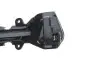 Повторювач повороту на дзеркало Seat Leon 12-20 (R) DPA 89491786402 (фото 3)
