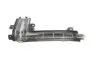 Повторитель поворота на зеркало Audi A3/A4 03-15 (L) DPA 89491786502 (фото 3)