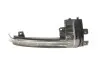 Повторитель поворота на зеркало Audi A3/A4 03-15(R) DPA 89491786602 (фото 3)