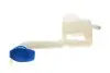 Бачок стеклоомывателя Skoda Fabia (00-08)/VW Polo (02-10)/Seat Cordoba (03-09),Ibiza (02-10) DPA 89550155702 (фото 3)