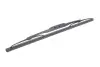 Щетка стеклоочистителя (задняя) (343mm) Seat Ibiza 02-09 DPA 89550597102 (фото 3)