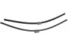 Щетки стеклоочистителя (700/700мм) Ford Galaxy 95-06/VW Sharan 97-10 DPA 89550623702 (фото 4)