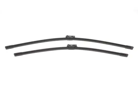 Щітка склоочисника 609мм+509мм Audi A4 (08-), A6 (98-05) DPA 89550624202
