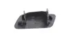 Заглушка омывателя фар VW Passat 10-14(R) DPA 89550727602 (фото 2)