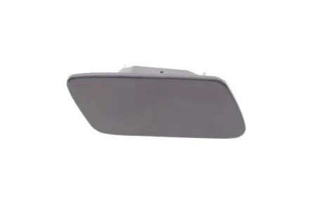 Заглушка омывателя фар VW Passat 10-14(R) DPA 89550727602