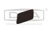 Кришка омивача правої фари Skoda Octavia (04-13) DPA 89550864902 (фото 1)