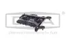 Майданчик кріплення акумулятора Skoda Octavia (04-13)/VW Golf 904-13), Jetta (06-13), Passat (06-15), Tiguan (07-09) DPA 99150782402 (фото 1)