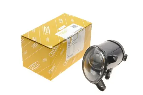 Фара протитуманна VW Passat 00-05 (L) DPA 99411183802