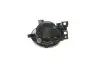 Фара противотуманная VW Touareg 02-10 (L) DPA 99411267302 (фото 4)