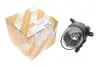 Фара протитуманна ліва VW Passat CC (357) (08-12)/Audi A4 (07-15), A6 (12-18), Q3 (11-) DPA 99411267702 (фото 1)