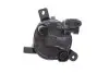 Фара протитуманна ліва VW Passat CC (357) (08-12)/Audi A4 (07-15), A6 (12-18), Q3 (11-) DPA 99411267702 (фото 2)