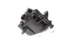 Фара протитуманна ліва VW Passat CC (357) (08-12)/Audi A4 (07-15), A6 (12-18), Q3 (11-) DPA 99411267702 (фото 3)