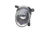 Фара протитуманна ліва VW Passat CC (357) (08-12)/Audi A4 (07-15), A6 (12-18), Q3 (11-) DPA 99411267702 (фото 4)