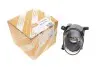 Фара противотуманная правая VW Passat CC (357) (08-12)/Audi A4 (07-15), A6 (12-18), Q3 (11-) DPA 99411267802 (фото 1)