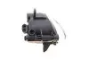 Фара противотуманная правая VW Passat CC (357) (08-12)/Audi A4 (07-15), A6 (12-18), Q3 (11-) DPA 99411267802 (фото 2)