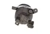 Фара противотуманная правая VW Passat CC (357) (08-12)/Audi A4 (07-15), A6 (12-18), Q3 (11-) DPA 99411267802 (фото 3)