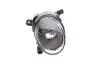 Фара противотуманная правая VW Passat CC (357) (08-12)/Audi A4 (07-15), A6 (12-18), Q3 (11-) DPA 99411267802 (фото 4)