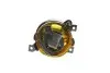 Фара протитуманна права VW Amarok (10-),Golf (04-09),Jetta (05-10) DPA 99411334302 (фото 3)