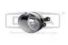 Фара протитуманна ліва VW Amarok (10-), Golf (04-09), Jetta (05-10) DPA 99411334402 (фото 1)