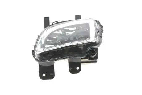Фара протитуманна VW Golf VI 08-12 (R) DPA 99411335002