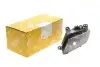 Фара противотуманная Seat Ibiza/Leon/Toledo 08-20 (R) DPA 99411455602 (фото 1)