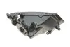 Фара противотуманная Seat Ibiza/Leon/Toledo 08-20 (R) DPA 99411455602 (фото 2)