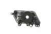 Фара противотуманная Seat Ibiza/Leon/Toledo 08-20 (R) DPA 99411455602 (фото 3)