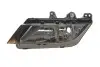 Фара противотуманная Seat Ibiza/Leon/Toledo 08-20 (R) DPA 99411455602 (фото 4)