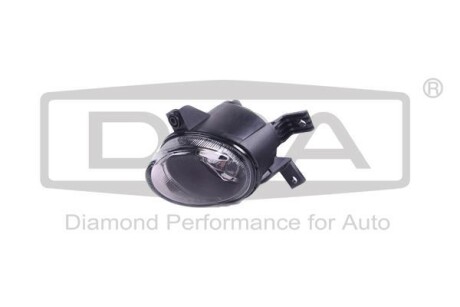 Фара протитуманна ліва Audi A3 (03-12), A4 (04-08) DPA 99411462402