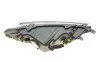 Фара противотуманная Skoda Octavia 1.2-2.0 TSI/TDI 12-(L) DPA 99411508202 (фото 2)