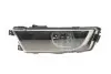 Фара противотуманная Skoda Octavia 1.2-2.0 TSI/TDI 12-(L) DPA 99411508202 (фото 4)