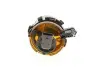 Фара противотуманная Seat Ibiza/Leon/Toledo 04-15(R) DPA 99411626302 (фото 3)
