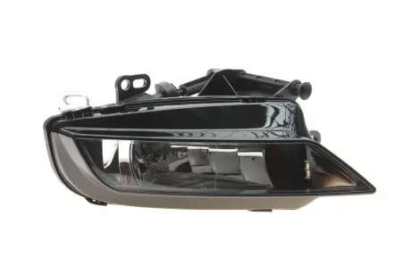 Фара протитуманна галогенова ліва Audi A3 (13-16) DPA 99411778902