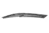 Планка під фару VW Passat 14- (R) DPA 99411789402 (фото 3)