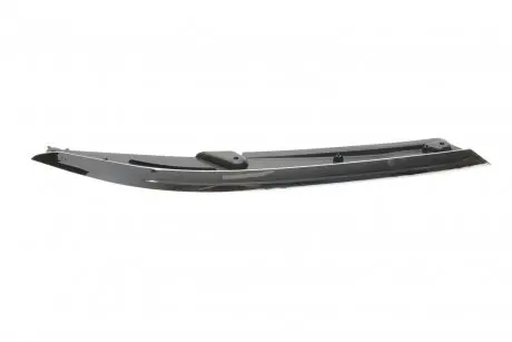 Планка під фару VW Passat 14- (R) DPA 99411789402