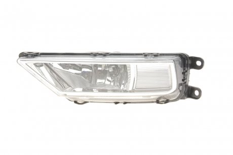 Фара противотуманная VW Tiguan 16-(L) DPA 99411790702