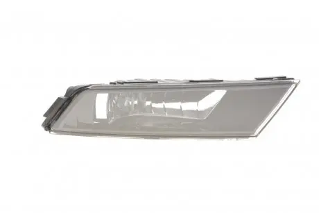 Фара протитуманна права (галоген) Skoda Superb III (3V3) (15-) DPA 99411792102