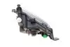 Фара протитуманна VW Jetta IV 10- (L) DPA 99411797802 (фото 3)