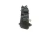 Фара противотуманная левая (двойная) VW Passat (10-14) DPA 99411798002 (фото 5)