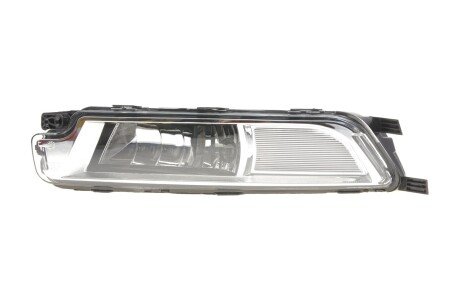 Фара противотуманная левая VW Passat (15-) DPA 99411798202