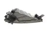 Фара противотуманная левая VW Touran (15-16) DPA 99411798602 (фото 5)