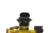 Фара противотуманная левая VW Golf (9B3) (07-14),Polo (01-09,09-14),Touareg (7LA, 7L6, 7L7) (02-10) DPA 99411798802 (фото 4)