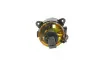 Фара противотуманная левая VW Golf (9B3) (07-14),Polo (01-09,09-14),Touareg (7LA, 7L6, 7L7) (02-10) DPA 99411798802 (фото 5)
