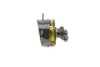 Фара противотуманная левая VW Golf (9B3) (07-14),Polo (01-09,09-14),Touareg (7LA, 7L6, 7L7) (02-10) DPA 99411798802 (фото 6)