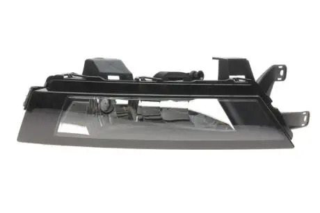 Фара протитуманна ліва (галоген) Skoda Rapid (18-) DPA 99411799002
